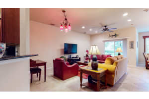 SE Wilshire Pl, Stuart, FL 34994, Sold 10/20/21