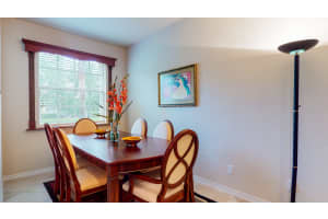 SE Wilshire Pl, Stuart, FL 34994, Sold 10/20/21