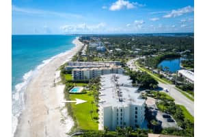4600 Florida A1A, Vero Beach, FL 32963, Sold 10/15/21