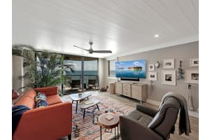 4600 Florida A1A, Vero Beach, FL 32963, Sold 10/15/21