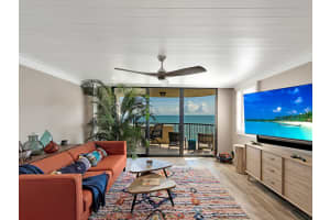 4600 Florida A1A, Vero Beach, FL 32963, Sold 10/15/21