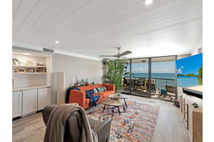 4600 Florida A1A, Vero Beach, FL 32963, Sold 10/15/21