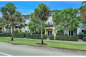 232 S Latitude Cir, Delray Beach, FL 33483, Sold 10/29/21