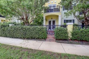 232 S Latitude Cir, Delray Beach, FL 33483, Sold 10/29/21