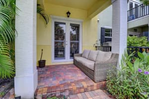 232 S Latitude Cir, Delray Beach, FL 33483, Sold 10/29/21