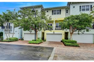 232 S Latitude Cir, Delray Beach, FL 33483, Sold 10/29/21