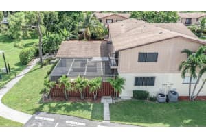 4243 Landar Dr, Lake Worth, FL 33463, Sold 10/26/21