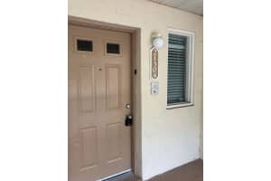 21304 Glenmoor Dr, West Palm Beach, FL 33409, Sold 10/28/21