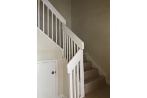 21304 Glenmoor Dr, West Palm Beach, FL 33409, Sold 10/28/21