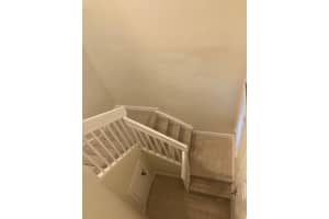 21304 Glenmoor Dr, West Palm Beach, FL 33409, Sold 10/28/21