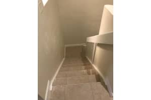 21304 Glenmoor Dr, West Palm Beach, FL 33409, Sold 10/28/21