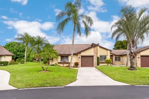 140 Village Walk Dr, Royal Palm Beach, FL 33411, Sold 11/19/21