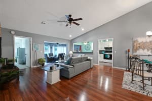 140 Village Walk Dr, Royal Palm Beach, FL 33411, Sold 11/19/21