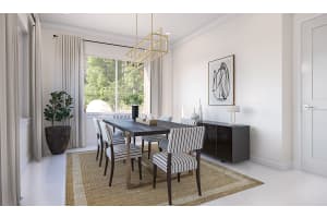 12100 Waterstone Circle 58, West Palm Beach, Florida Sold 01/31/23