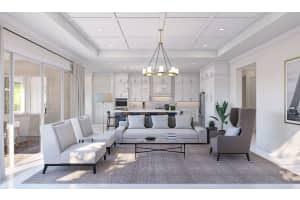 12100 Waterstone Circle 58, West Palm Beach, Florida Sold 01/31/23