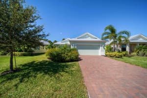 Serenoa, 259 11th Square SW, Vero Beach, FL 32962, Sold 12/23/21