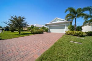 Serenoa, 259 11th Square SW, Vero Beach, FL 32962, Sold 12/23/21