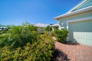 Serenoa, 259 11th Square SW, Vero Beach, FL 32962, Sold 12/23/21