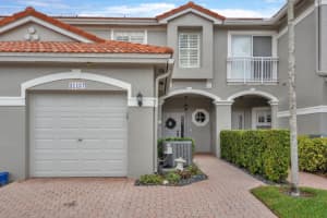 21157 Via Eden, Boca Raton, FL 33433, Sold 11/10/21