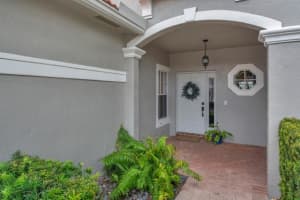 21157 Via Eden, Boca Raton, FL 33433, Sold 11/10/21