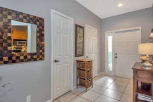 21157 Via Eden, Boca Raton, FL 33433, Sold 11/10/21