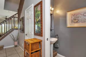 21157 Via Eden, Boca Raton, FL 33433, Sold 11/10/21