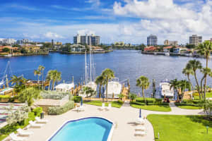 951 Spanish Cir, Delray Beach, FL 33483, Sold 10/26/21