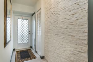 951 Spanish Cir, Delray Beach, FL 33483, Sold 10/26/21