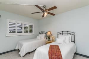 951 Spanish Cir, Delray Beach, FL 33483, Sold 10/26/21