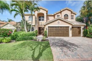 Saturnia, 19109 Streamside Ct, Boca Raton, FL 33498, Sold 12/28/21