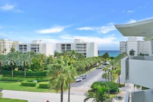 2773 S Ocean Blvd, Palm Beach, FL 33480, Sold 11/02/21