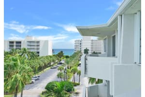 2773 S Ocean Blvd, Palm Beach, FL 33480, Sold 11/02/21