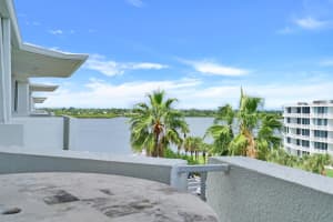 2773 S Ocean Blvd, Palm Beach, FL 33480, Sold 11/02/21