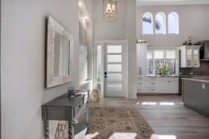 302 Alicante Dr, Juno Beach, FL 33408, Sold 10/26/21