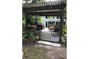 The Colonnades, 1151 Carlton Ct, Fort Pierce, FL 34949, Sold 12/13/21