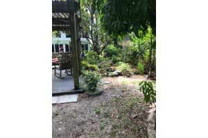 The Colonnades, 1151 Carlton Ct, Fort Pierce, FL 34949, Sold 12/13/21