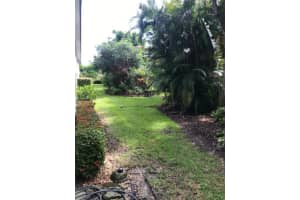 The Colonnades, 1151 Carlton Ct, Fort Pierce, FL 34949, Sold 12/13/21