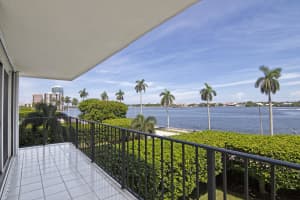 1801 S Flagler Dr, West Palm Beach, FL 33401, Sold 10/20/21