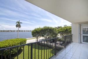 1801 S Flagler Dr, West Palm Beach, FL 33401, Sold 10/20/21