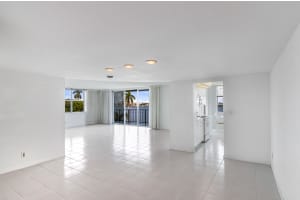 1801 S Flagler Dr, West Palm Beach, FL 33401, Sold 10/20/21