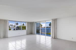1801 S Flagler Dr, West Palm Beach, FL 33401, Sold 10/20/21