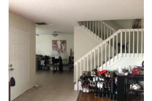 824 Blue Ridge Cir, West Palm Beach, FL 33409, Sold 12/03/21