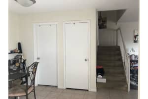 824 Blue Ridge Cir, West Palm Beach, FL 33409, Sold 12/03/21