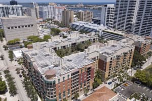 600 S Dixie Hwy #734, West Palm Beach, FL 33401, Sold 11/10/21