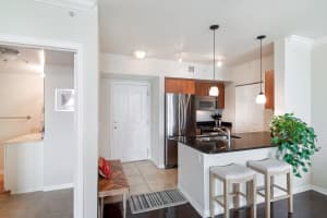 600 S Dixie Hwy #734, West Palm Beach, FL 33401, Sold 11/10/21