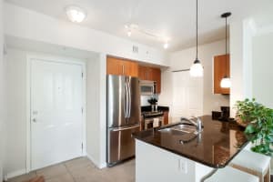 600 S Dixie Hwy #734, West Palm Beach, FL 33401, Sold 11/10/21