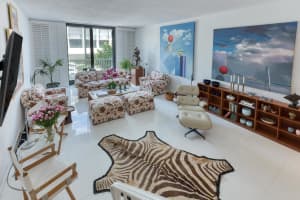 400 S Ocean Blvd, Palm Beach, FL 33480, Sold 02/28/22