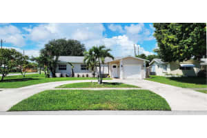 3201 NE 4th Ave, Boca Raton, FL 33431, Sold 11/19/21