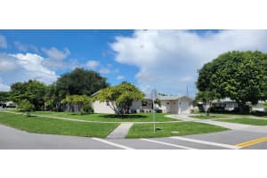 3201 NE 4th Ave, Boca Raton, FL 33431, Sold 11/19/21