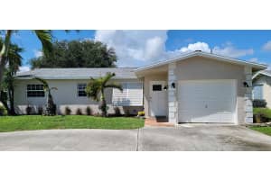 3201 NE 4th Ave, Boca Raton, FL 33431, Sold 11/19/21
